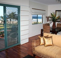 Currumbin Sands on the Beach - Accommodation Bookings