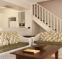 Sunset Cove Noosa Resort - Accommodation Bookings