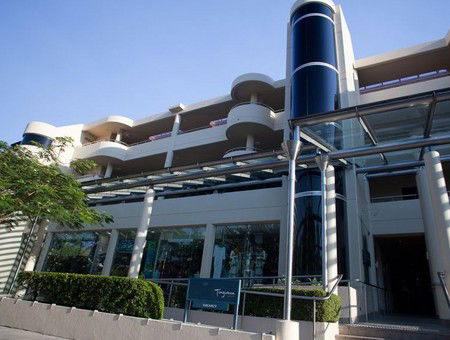 Tingirana Noosa - Accommodation Bookings 2