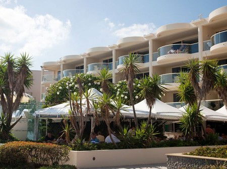 Tingirana Noosa - Accommodation Bookings 3