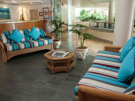Tingirana Noosa - Accommodation Bookings 4