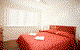 Anchor Down Holiday Apartments - thumb 1