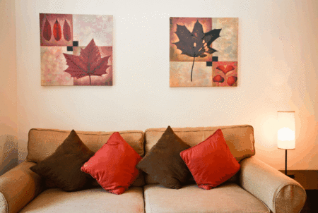 Anchor Down Holiday Apartments - Accommodation Bookings 3