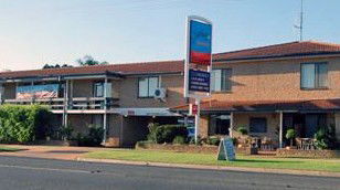 Babinda NSW Accommodation Bookings