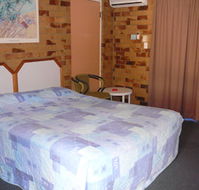 Bribie Island Waterways Motel - Accommodation Bookings