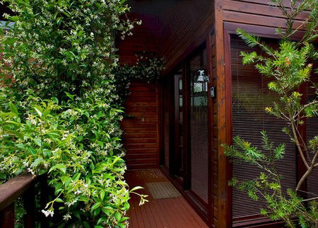 Bodhi Cottages - Accommodation Bookings 2