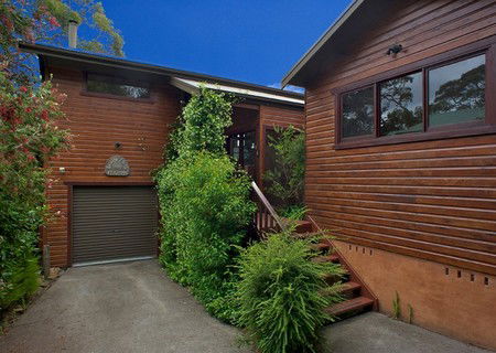 Bodhi Cottages - Accommodation Bookings 3