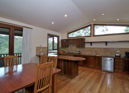Bodhi Cottages - Accommodation Bookings 4