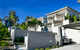 Noosa Heads Motel - thumb 0