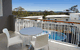 Noosa Heads Motel - thumb 2