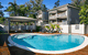 Noosa Heads Motel - thumb 3