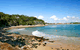 Noosa Heads Motel - thumb 4