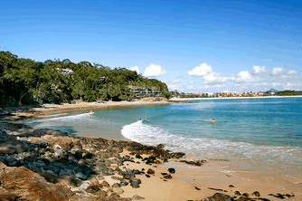 Noosa Heads Motel - Accommodation Bookings 4