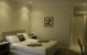 Lincoln Cottage Motor Inn - thumb 1