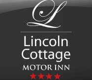 Lincoln Cottage Motor Inn - Accommodation Bookings 4