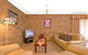 Acacia Apartments - thumb 1