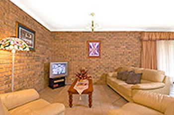 Acacia Apartments - Accommodation Bookings 1