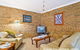 Acacia Apartments - thumb 2