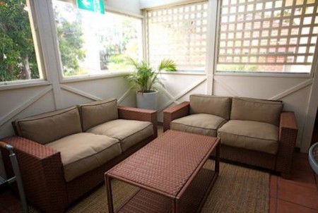 Cremorne Point Manor - Accommodation Bookings 0