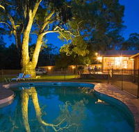 Wilpena Pound Resort - Accommodation Bookings
