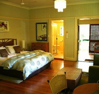 Allender Apartments - Accommodation Bookings