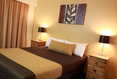 Westlake QLD Accommodation Bookings