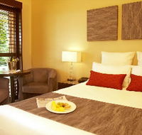 Kununurra Country Club Resort - Accommodation Bookings