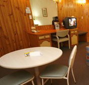 Best Western Blue Diamond Motor Inn - Accommodation Bookings
