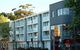 Arts Hotel Sydney - thumb 0