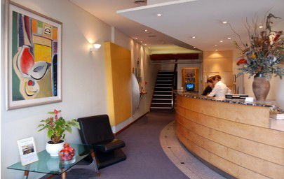 Arts Hotel Sydney - Accommodation Bookings 2