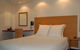 Arts Hotel Sydney - thumb 3