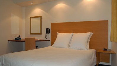 Arts Hotel Sydney - Accommodation Bookings 3