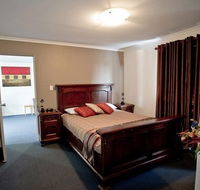 Centrepoint Motor Inn - Accommodation Bookings