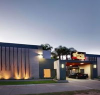 Sandors Motor Inn - Accommodation Bookings