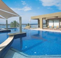 Rydges Port Macquarie - Accommodation Bookings