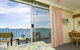 All Seasons Salamander Shores - thumb 1