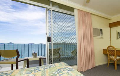 All Seasons Salamander Shores - Accommodation Bookings 1
