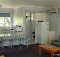 Bermuda Breezes Resort - Accommodation Bookings