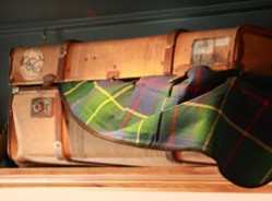 Jack Duggans Irish Pub - Accommodation Bookings 3