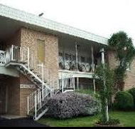 Country Lodge Motor Inn - Accommodation Bookings