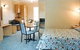 Comfort Inn Hallmark At Tamworth - thumb 1