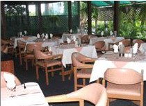 Comfort Inn Hallmark At Tamworth - Accommodation Bookings 2