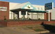 Comfort Inn Hallmark At Tamworth - thumb 4