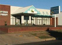 Comfort Inn Hallmark At Tamworth - Accommodation Bookings 4