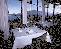Beltana Hotel - Accommodation Bookings