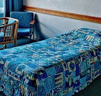 St Helens Bayside Inn - Accommodation Bookings