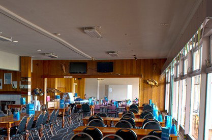 St Helens Bayside Inn - Accommodation Bookings 2
