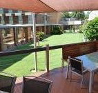 Grace College - Accommodation Bookings