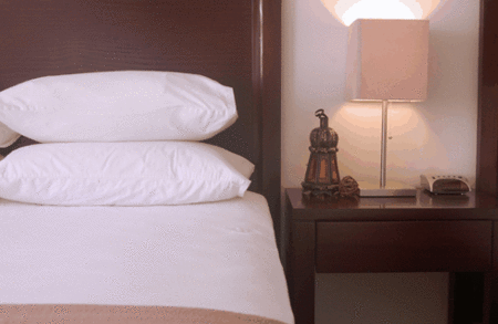 Checkers Country Resort And Conference Centre - Accommodation Bookings 2