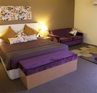 Comfort Inn Hunts Liverpool - Accommodation Bookings